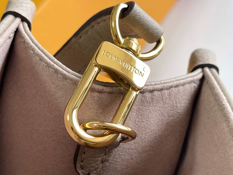 Louis Vuitton Shopping Bags